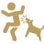 dog-bites-icon
