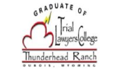 graduate of trial lawyers college