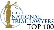 the national trial lawyers top 100