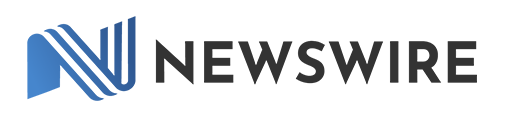 logo of newswire