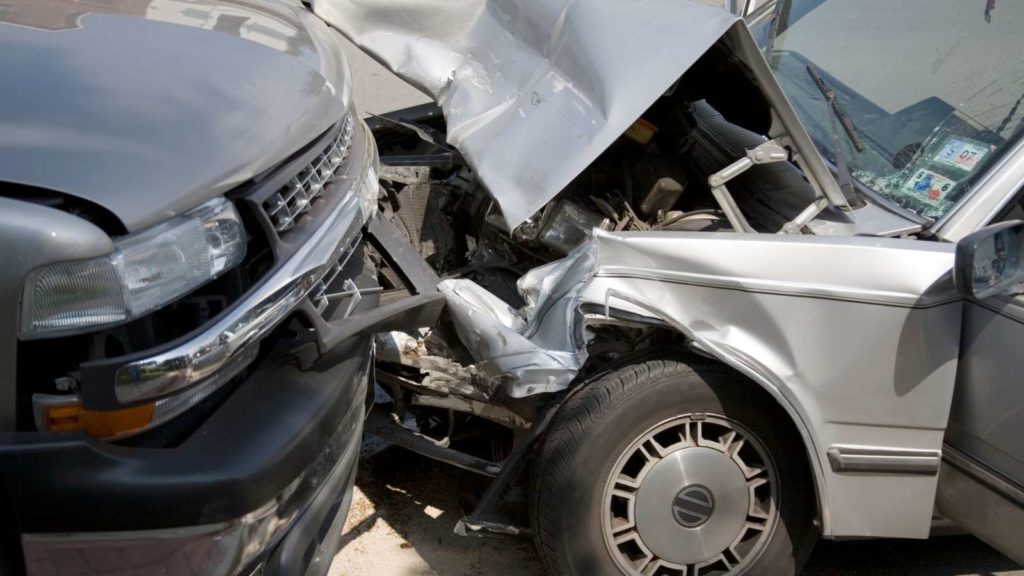 san diego head on collision accident lawyer